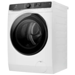 Electrolux EWF9023P5WC