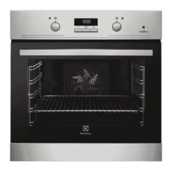 Electrolux EOB3434BOX