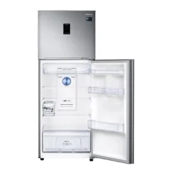 Samsung RT38K5982SL